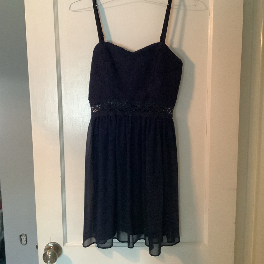 BCX Junior/Kids Dress